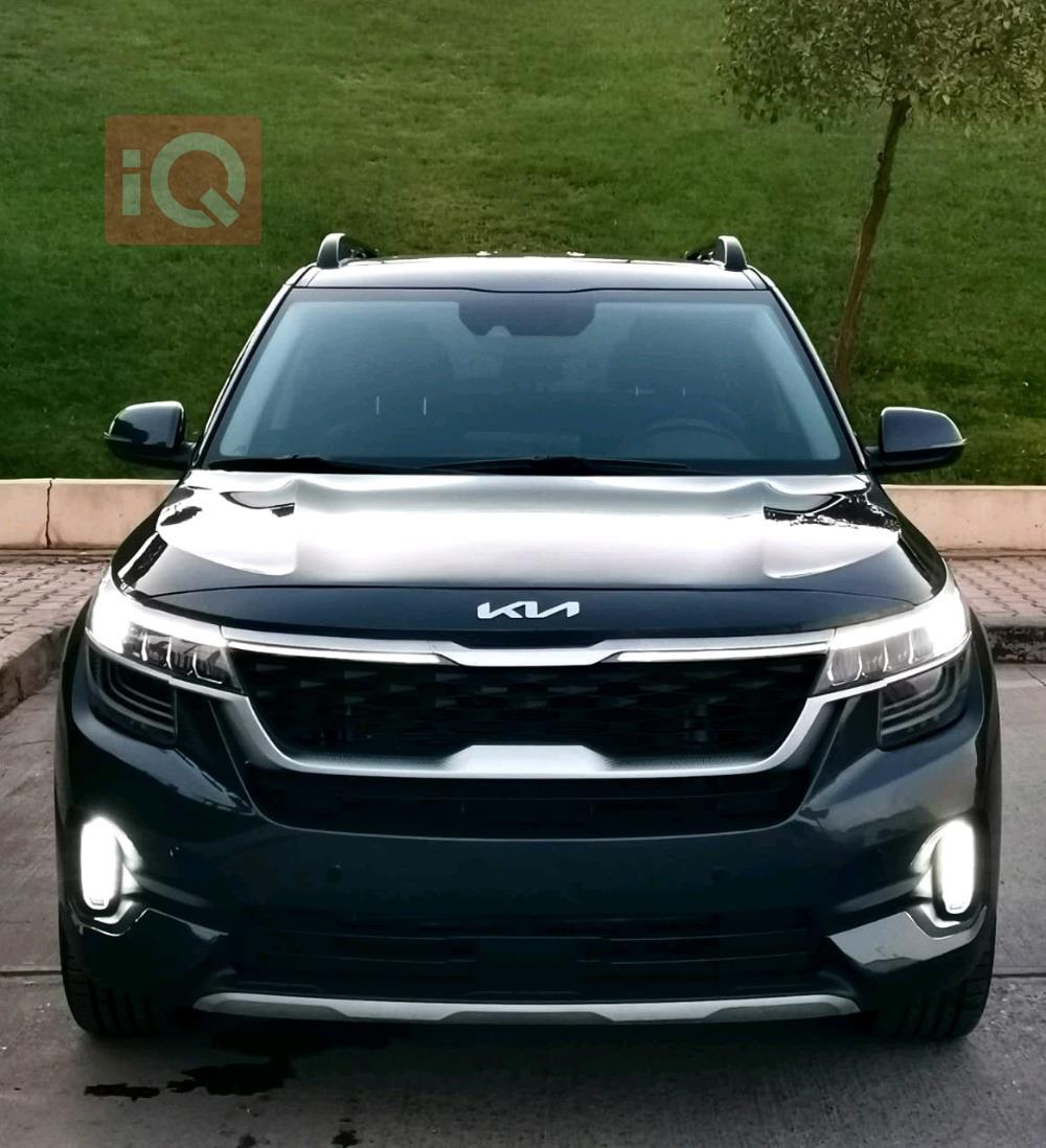 https://cdn.iqcars.iod2e80554-e63e-4327-8c05-1da309d4d86b_0.jpg